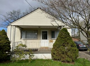 426 Otis Ct, Girard, OH 44420