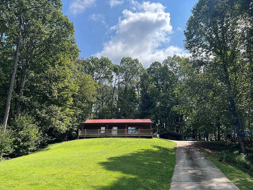 419 River Landing Estates Dr, Marble, NC 28905 Zillow