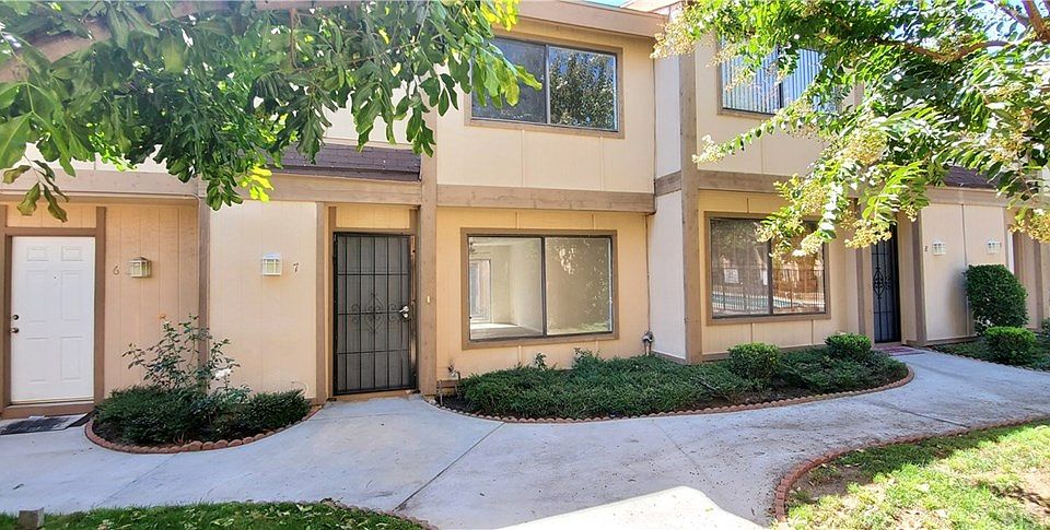 1st image of 9831 Sepulveda Blvd Unit 7