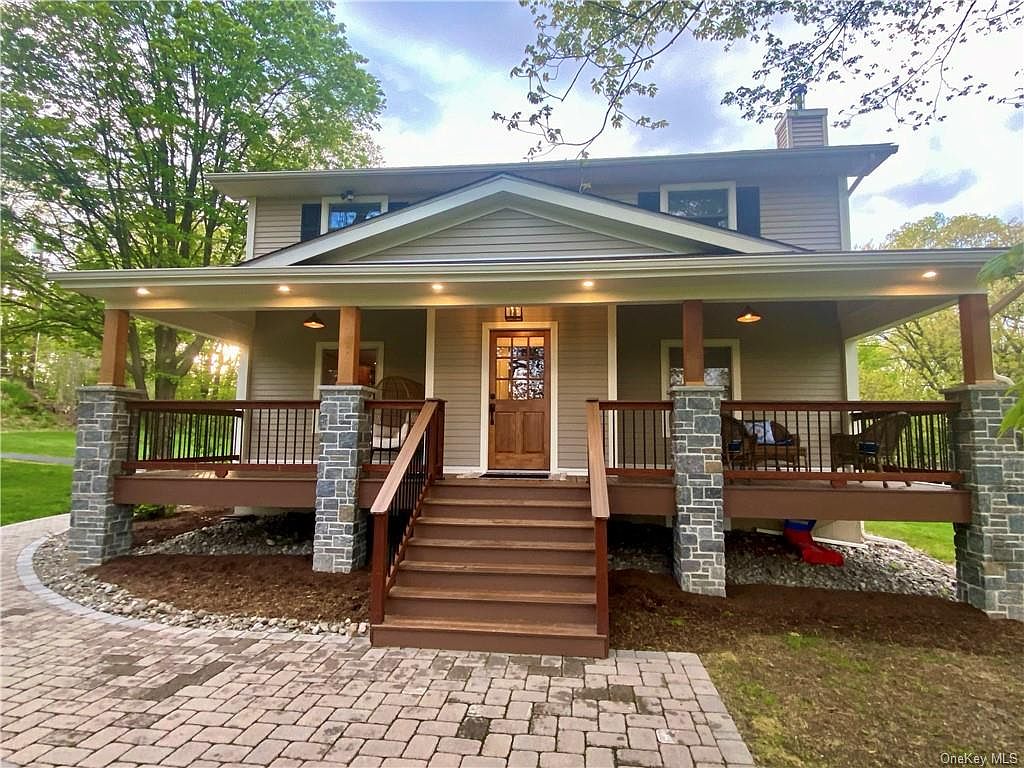 57 Clover Ridge Road, Westtown, NY 10998 Zillow