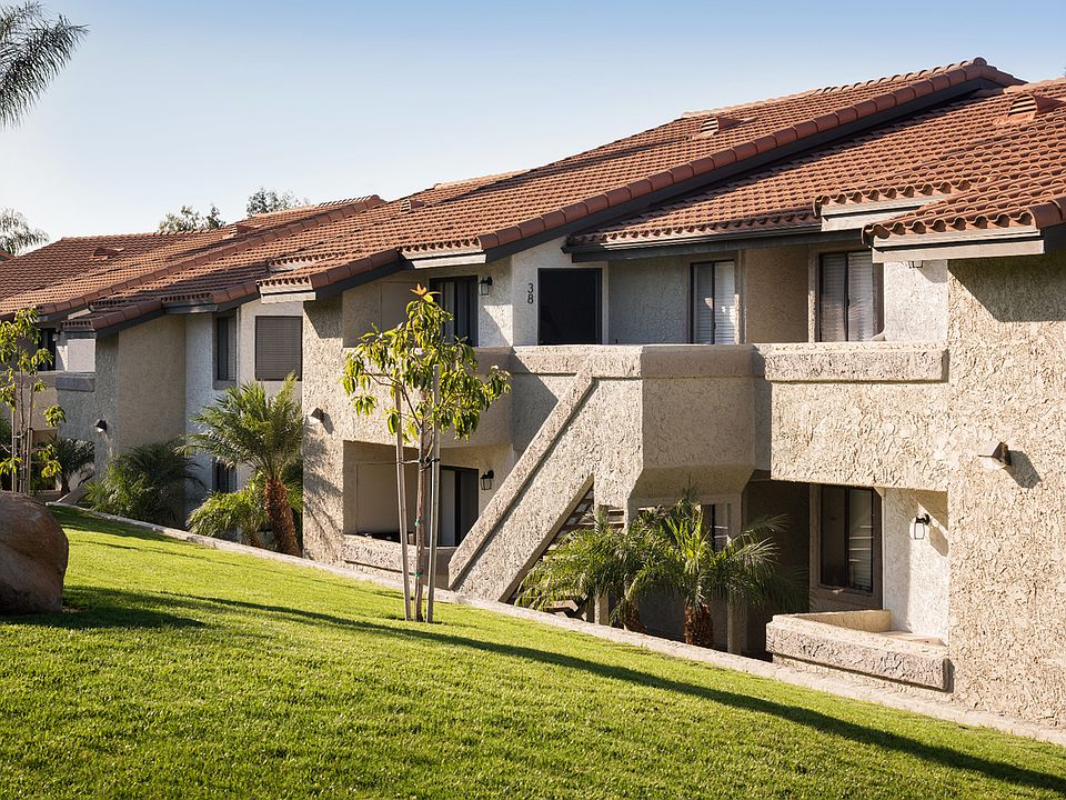 Elan Milano Apartment Rentals Oceanside, CA Zillow