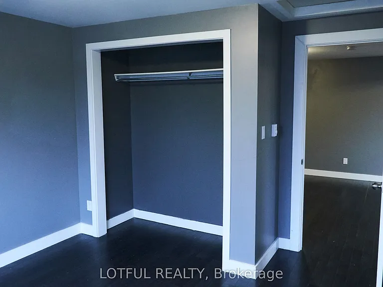 1107 Aldea Ave #1 — Photo 11