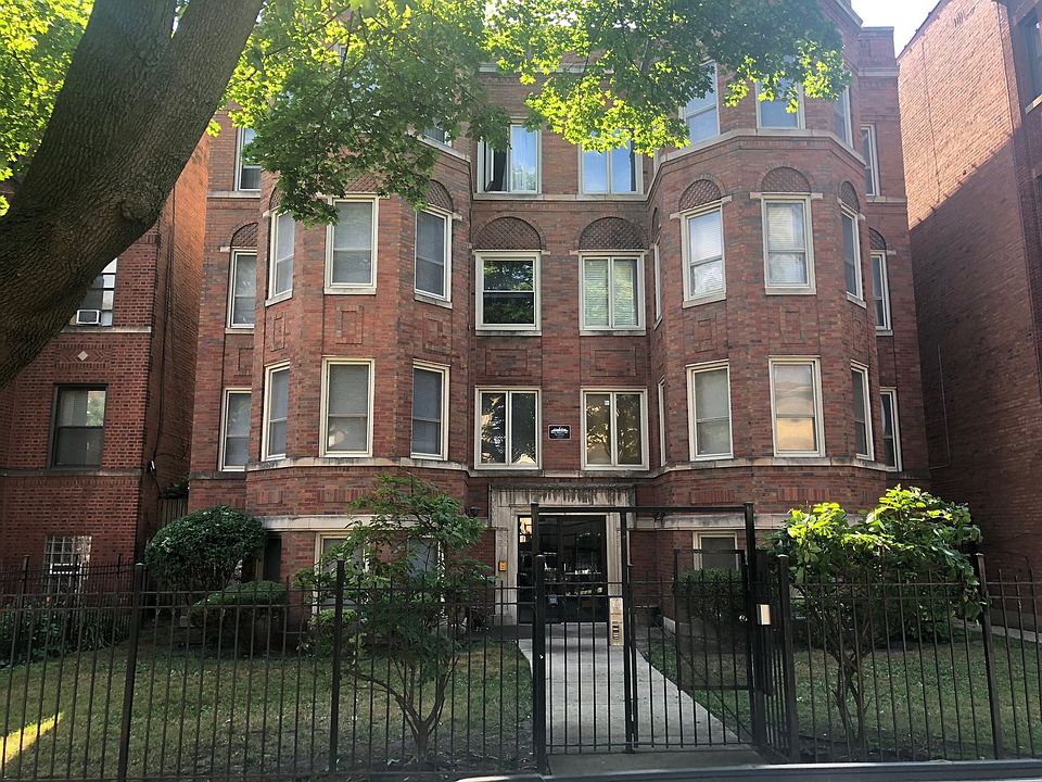 1st image of 6716 S Chappel Ave #2