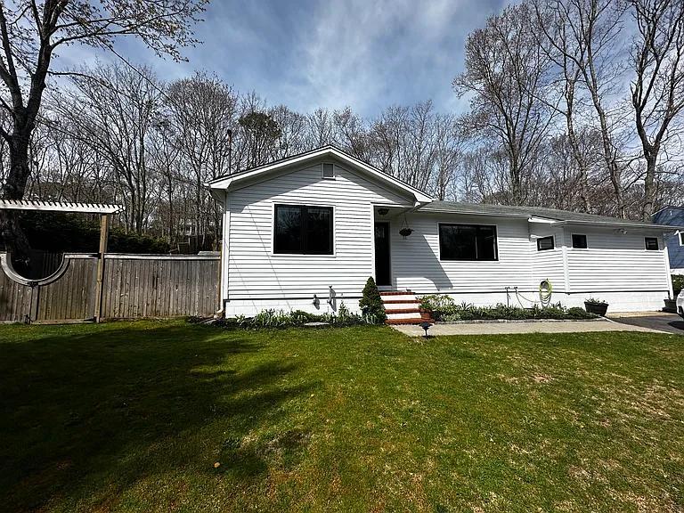 51 Stoney Hill Rd — Photo 12
