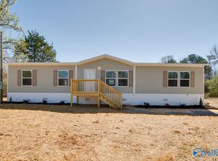 7163 Highway 36 E, Laceys Spring, AL 35754