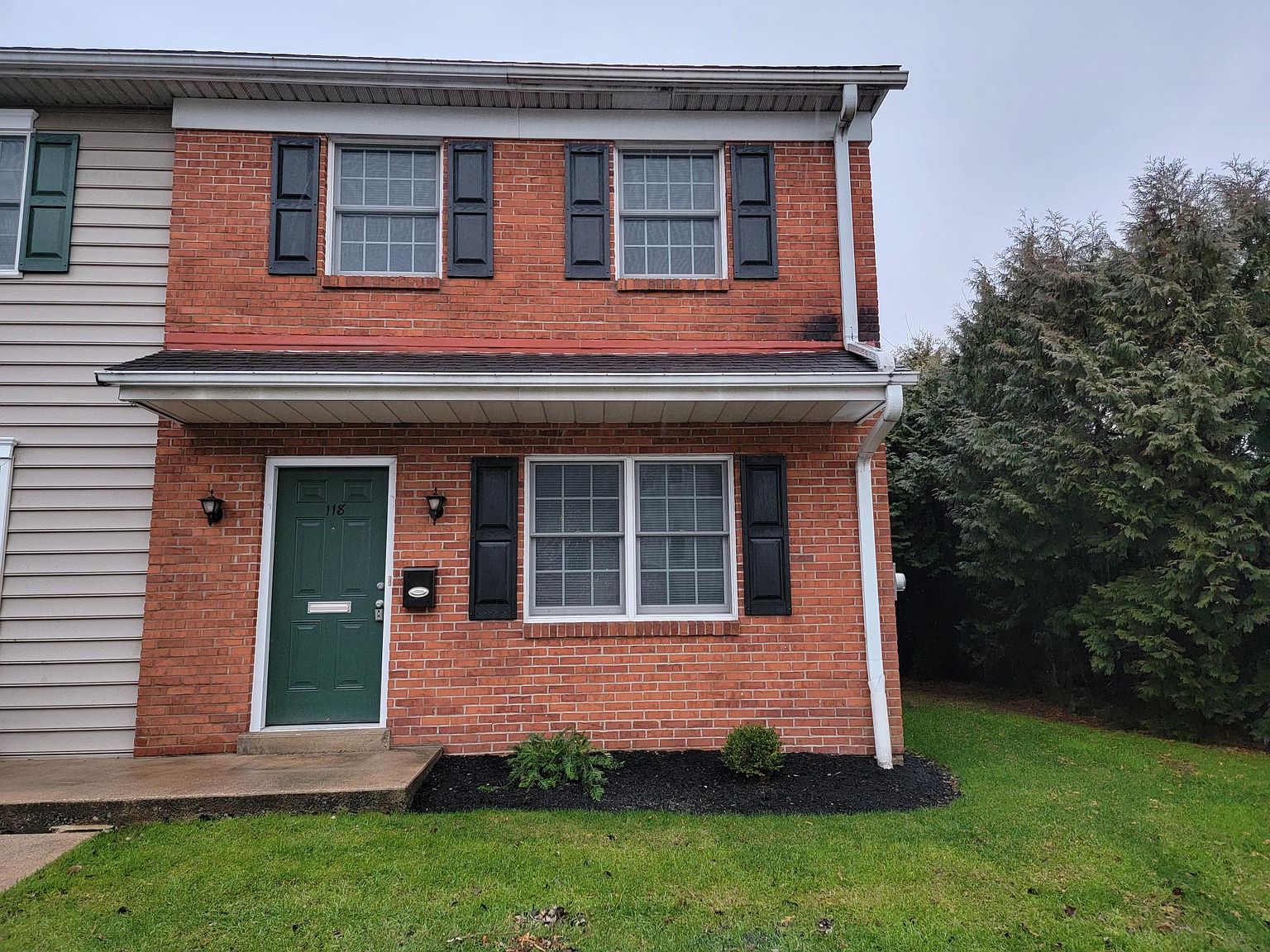 118 Garden Ave, Myerstown, PA 17067 Zillow