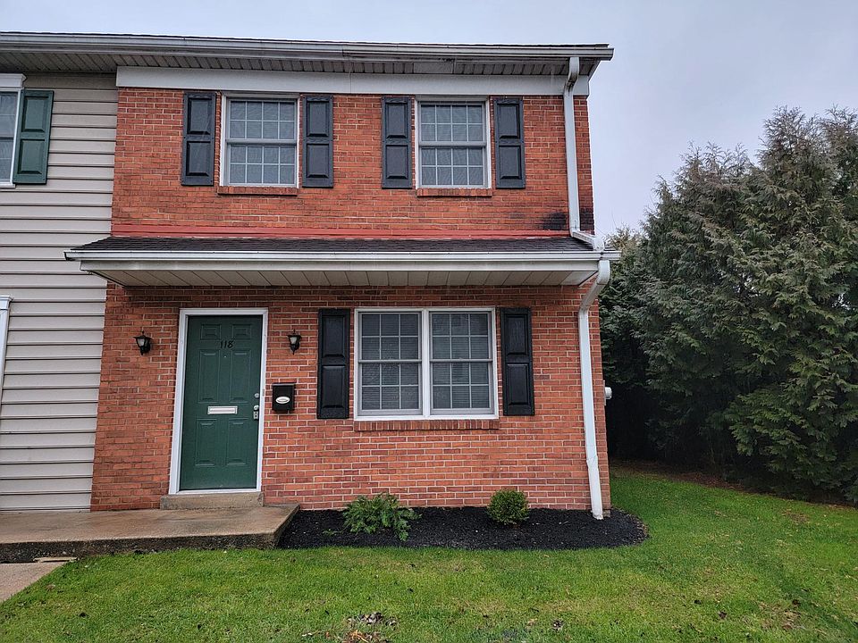 1st image of 118 Garden Ave