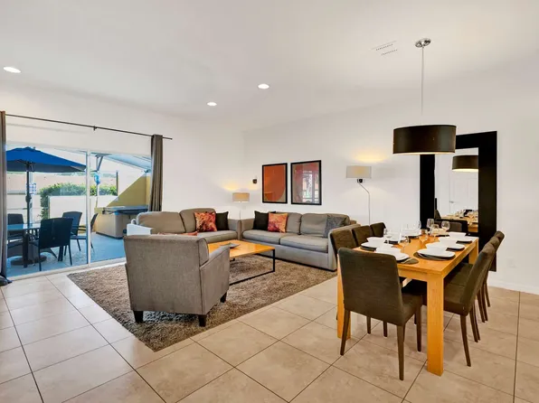 3023 Bird Of Paradise Ln #Id1244705p, Kissimmee, FL 34747