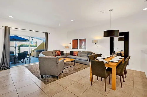 3023 Bird Of Paradise Ln #ID1244705P Photo 1