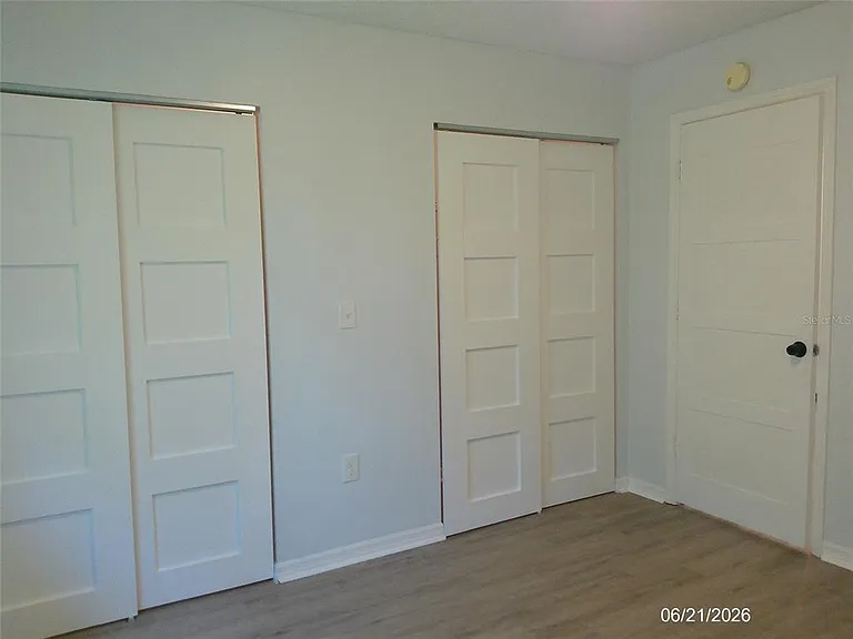 206 Mary Catherine Ct — Photo 17
