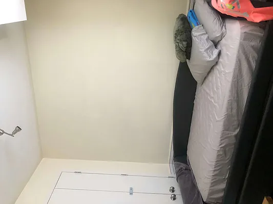 Rented by Nooklyn NYC LLC | media 22