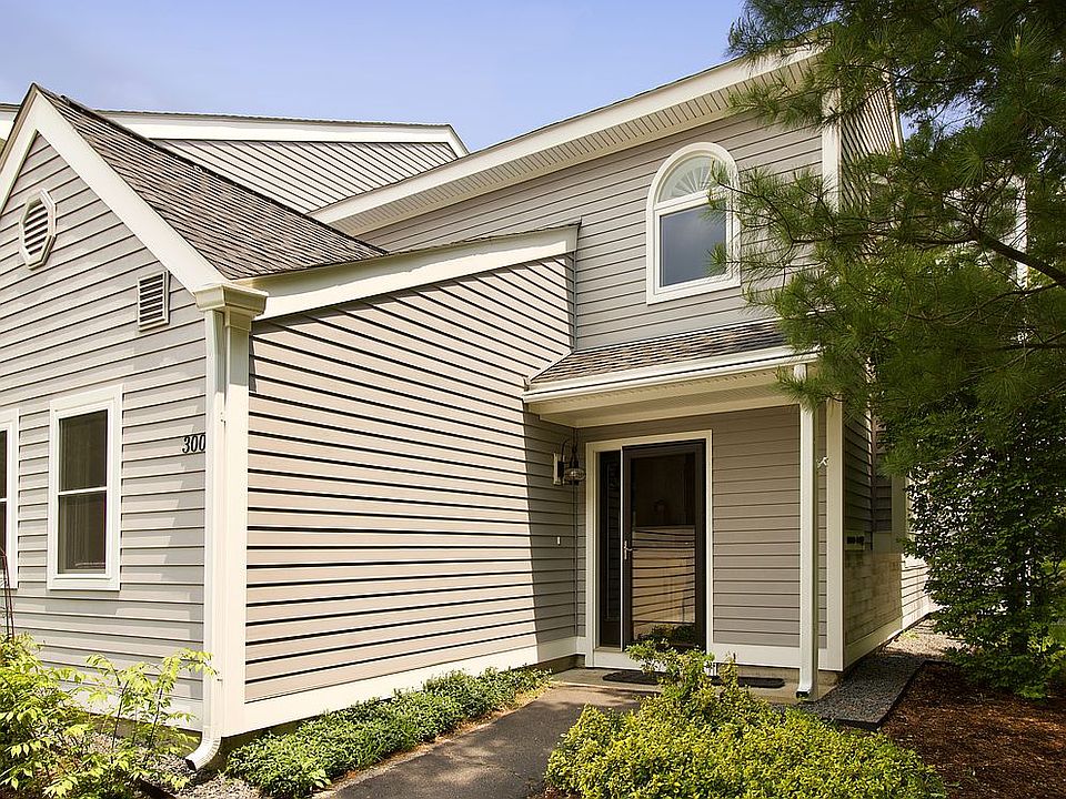 1st image of 2601 Hockley Dr