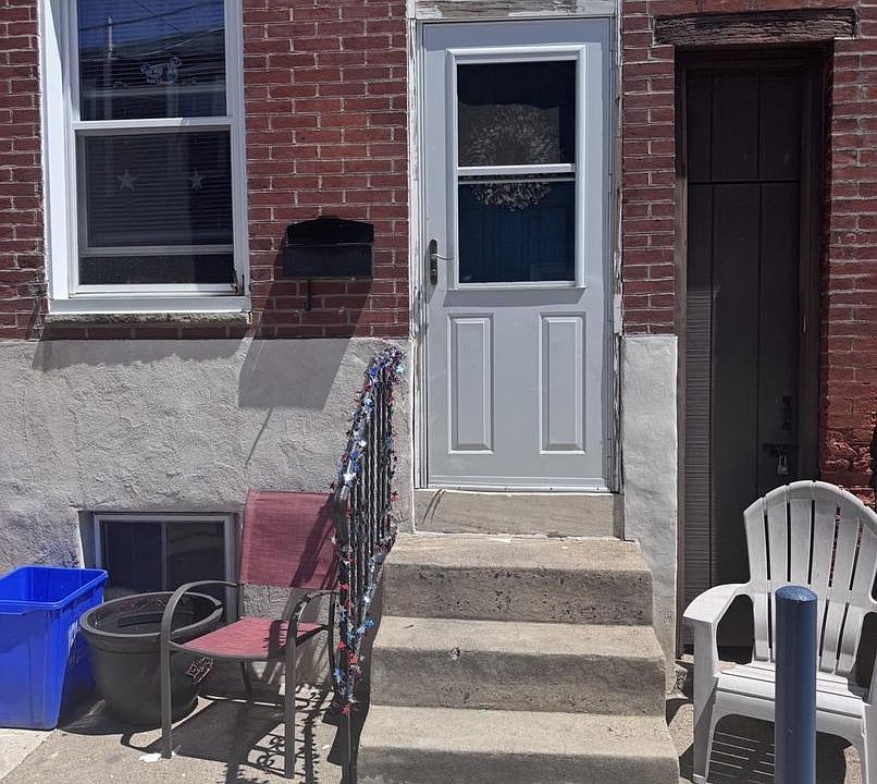 1st image of 135 Wilder St
