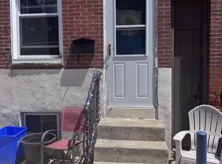 135 Wilder St, Philadelphia, PA 19147