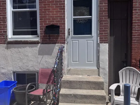 135 Wilder St, Philadelphia, PA 19147
