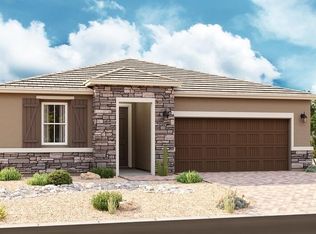 19574 W Windsor Ave, Buckeye, AZ 85396