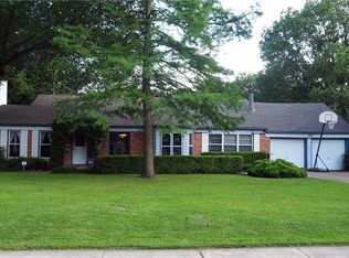 502 E 7th St, Irving, TX 75060