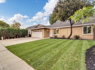 6093 Larchmont Dr, San Jose, CA 95123