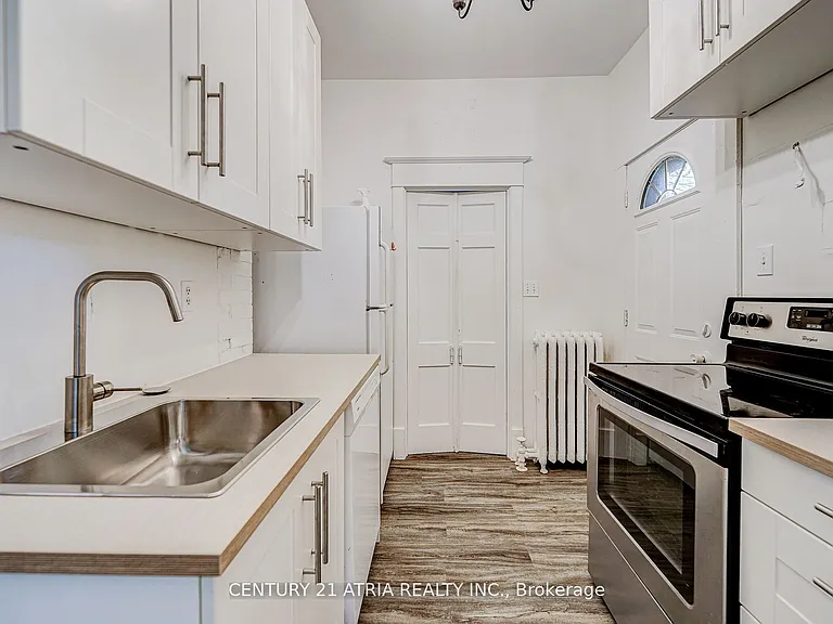 397 Parkside Dr — Photo 8