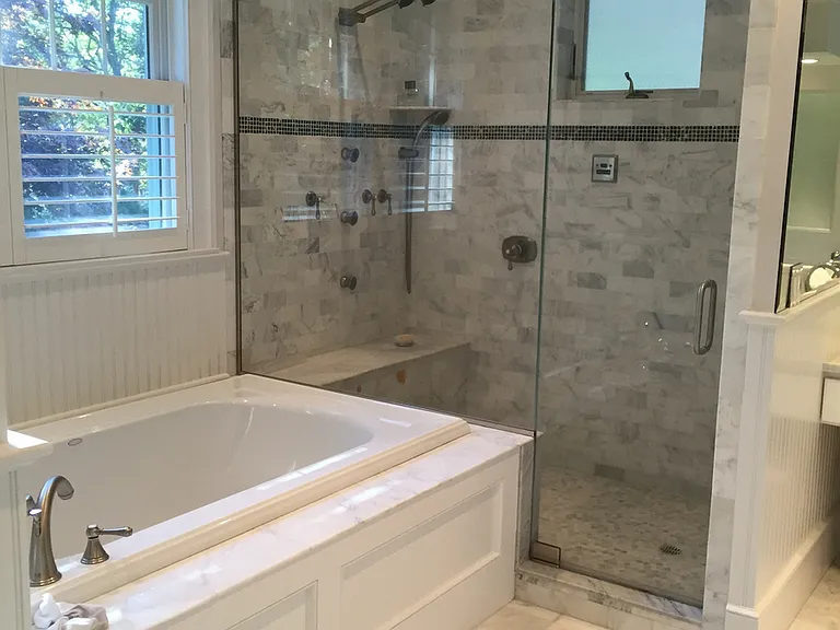 Fairmont Ave — Photo 19