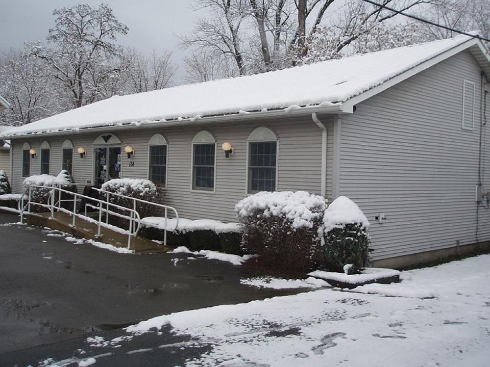 1st image of 138 Tioga St