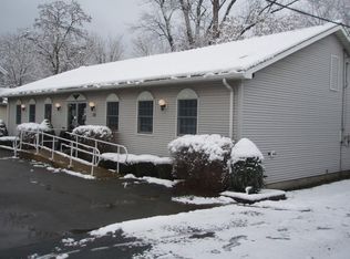 138 Tioga St, Wellsboro, PA 16901