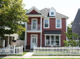 33 Scotch Bonnet Rdg, Clayton, NC 27520