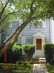 1st image of 1412 Point O Woods Ct #18