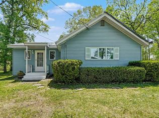 290 Carpenter Cv, Battle Creek, MI 49017