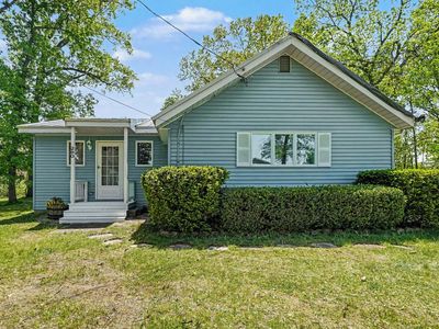 290 Carpenter Cv, Battle Creek, MI, 49017