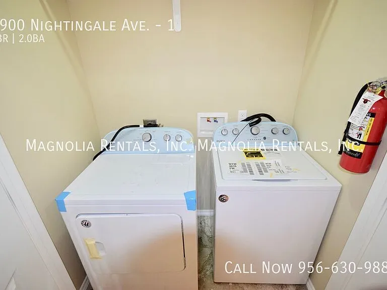 5900 Nightingale Ave #1 — Photo 11