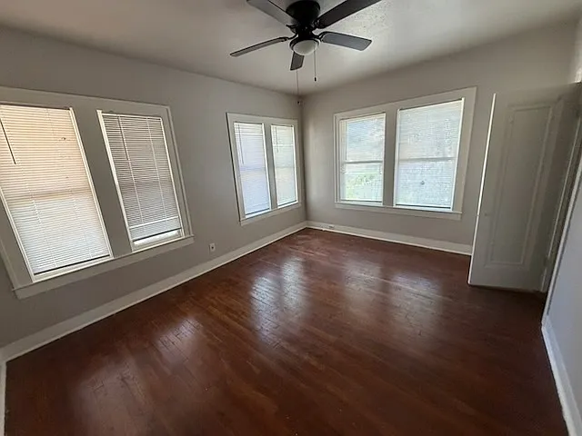 1822 Lee Hall — Photo 6