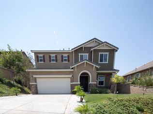 20336 Dorothy St, Santa Clarita, CA 91350