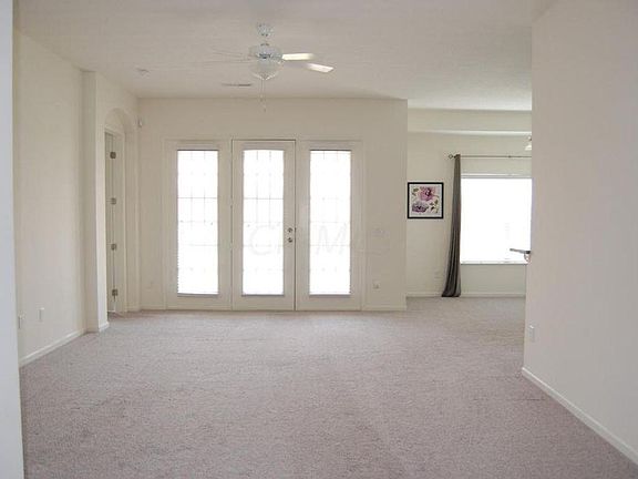 5th image of 3245 Rossmore Cir