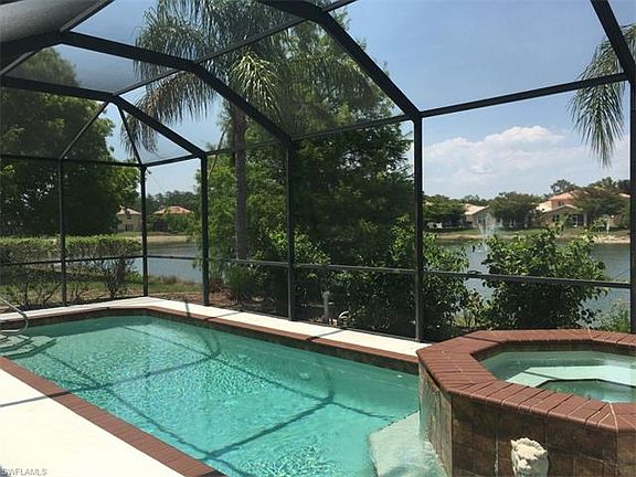 5th image of 11605 Plantation Preserve Cir S