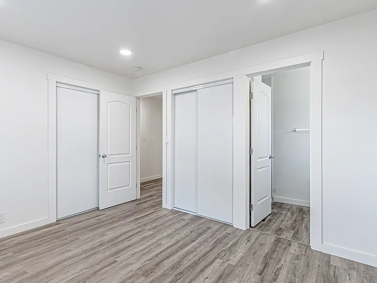 2158 San Rafael Ave — Photo 19