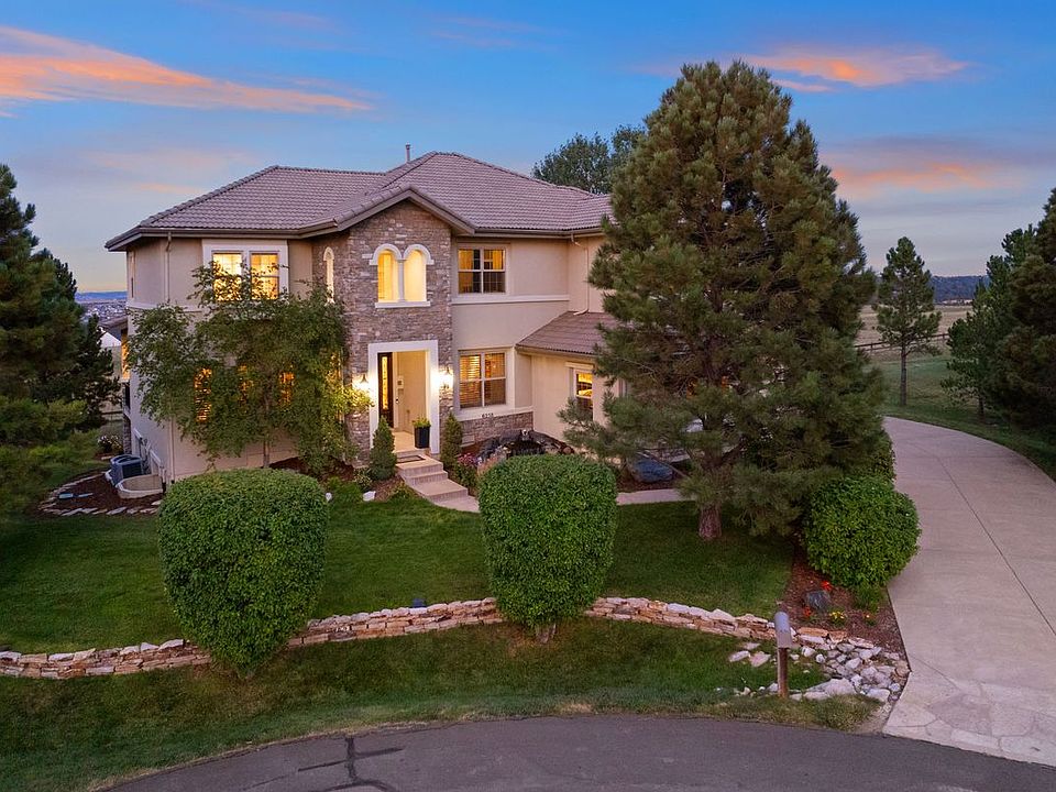 1st image of 6258 Oxford Peak Ct