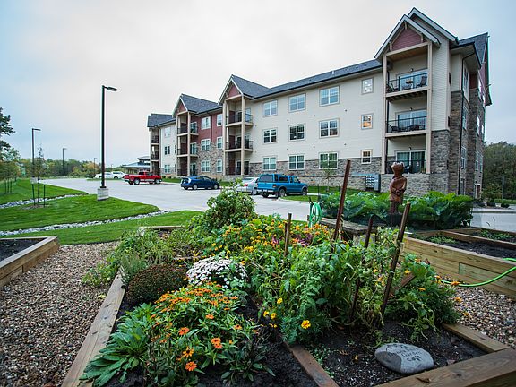 2nd image of 1180 Kennedy Pkwy APT 311