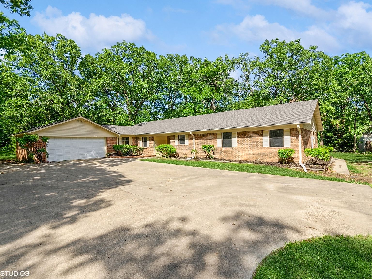 559 County Road 3512, Dike, TX 75437 MLS 20621796 Zillow