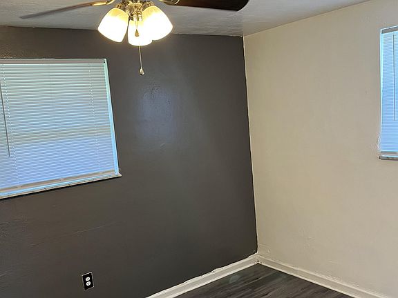 5th image of 2259 Hepburn Ave #2259