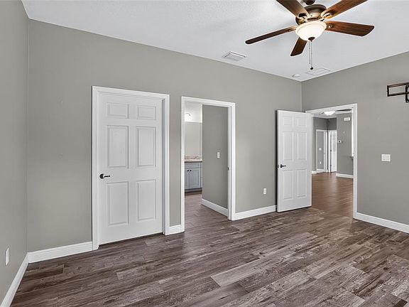 5th image of 27728 LISA DRIVE