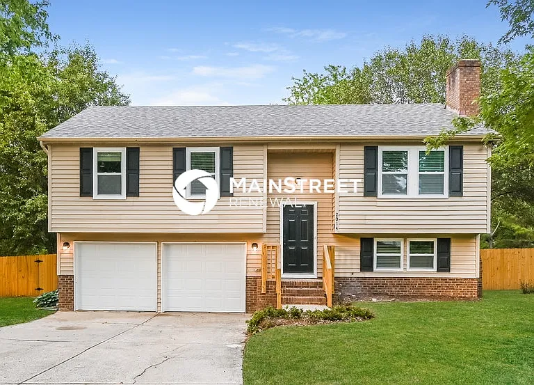 2014 Rothmullan Dr — Photo 1
