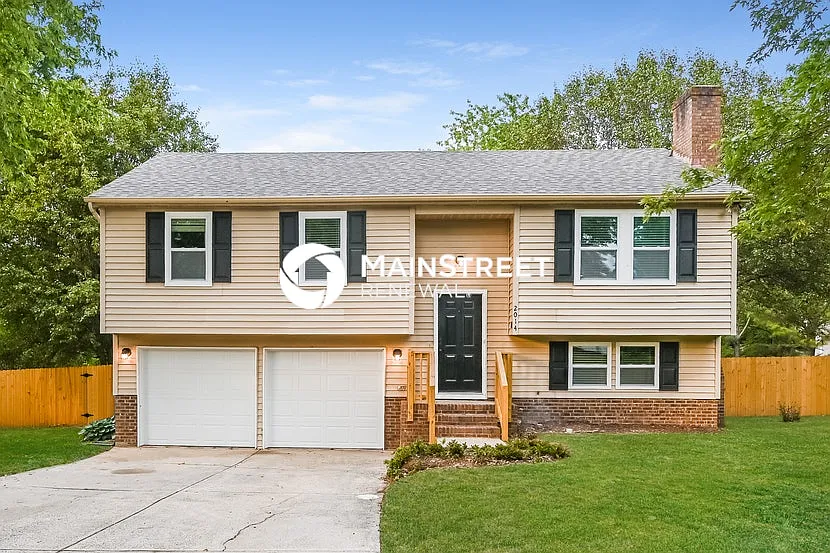 2014 Rothmullan Dr