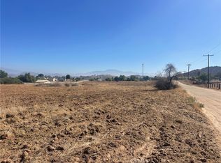 0 Murrieta Rd #4, Menifee, CA 92584