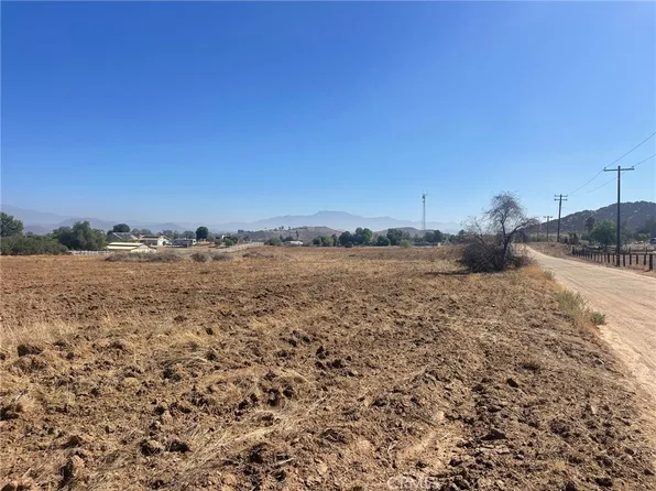 0 Murrieta Rd #4, Menifee, CA 92584
