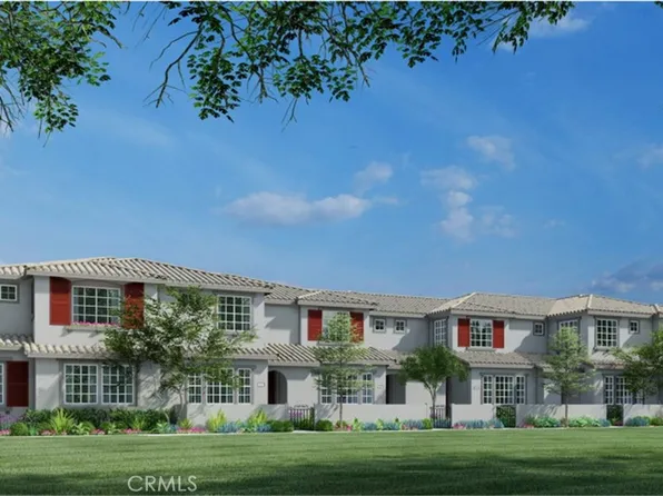 16006 Lasselle St Unit 3, Moreno Valley, CA 92551