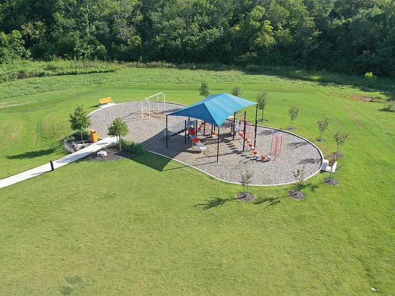 12801 Willowgrove Ln — Photo 37