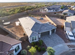 27940 N 178TH Lane, Surprise, AZ 85387