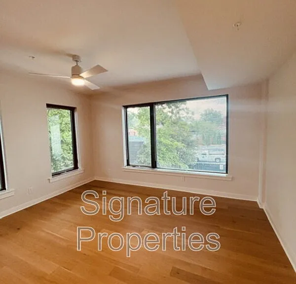 712 High St #7 — Photo 5