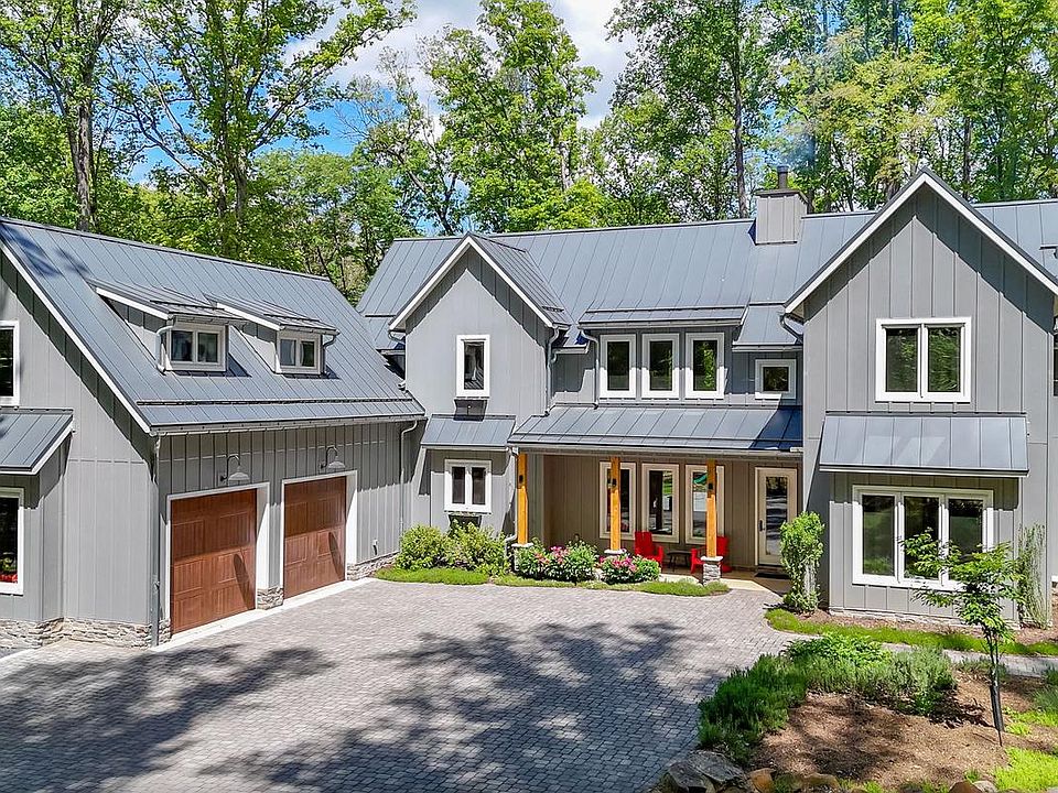 1st image of 4833 Reels Mill Rd